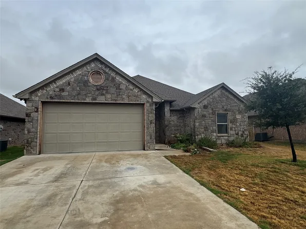 3205 Windcrest Dr, Granbury, TX 76049
