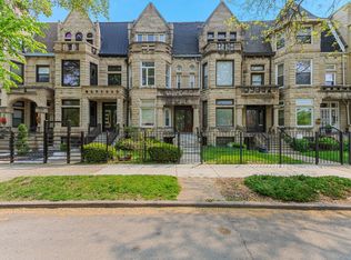 4345 S King Dr, Chicago, IL 60653