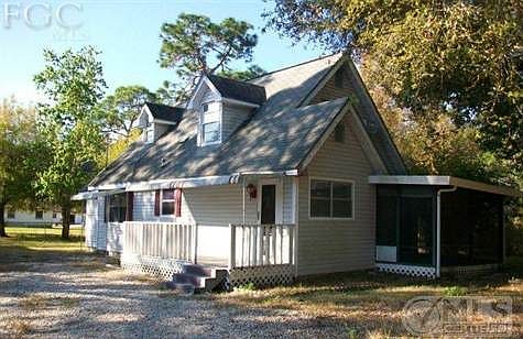 1st image of 2105 Eloise Cir