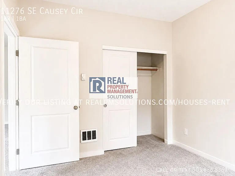 11276 SE Causey Cir — Photo 15