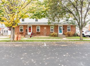 51 Crescent Way #53, Portsmouth, NH 03801