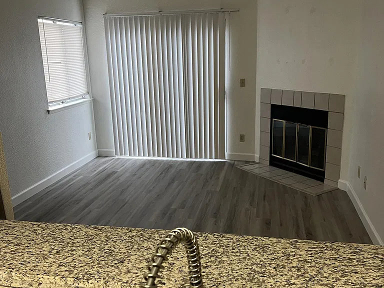1019 Dornajo Way #267 — Photo 2