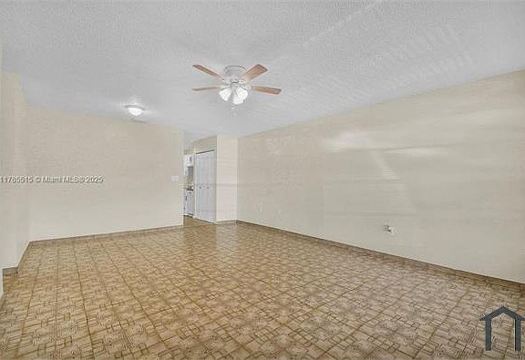 3rd image of 18947 NW 45th Ave #18947