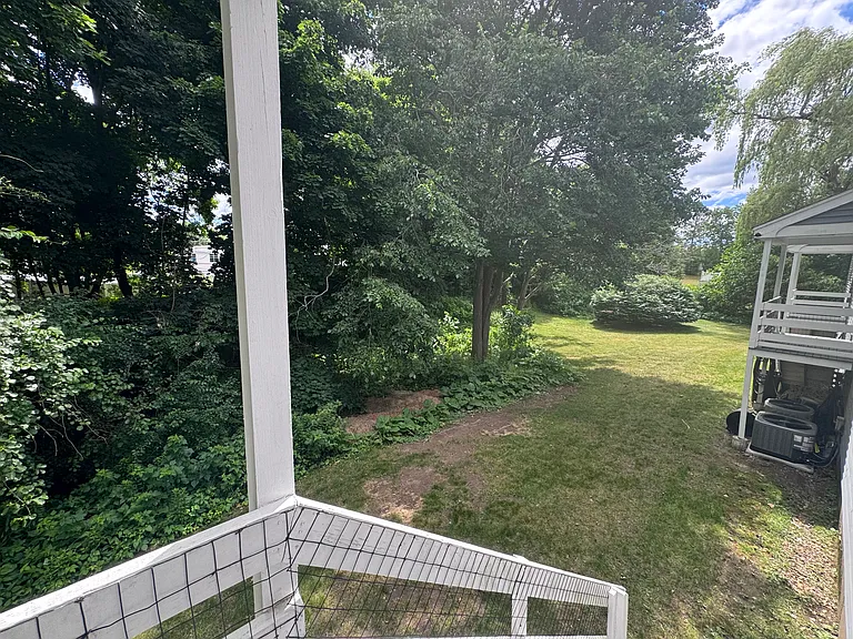 168 Pine St #5 — Photo 16