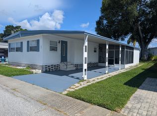 207 Dolphin Dr N, Oldsmar, FL 34677