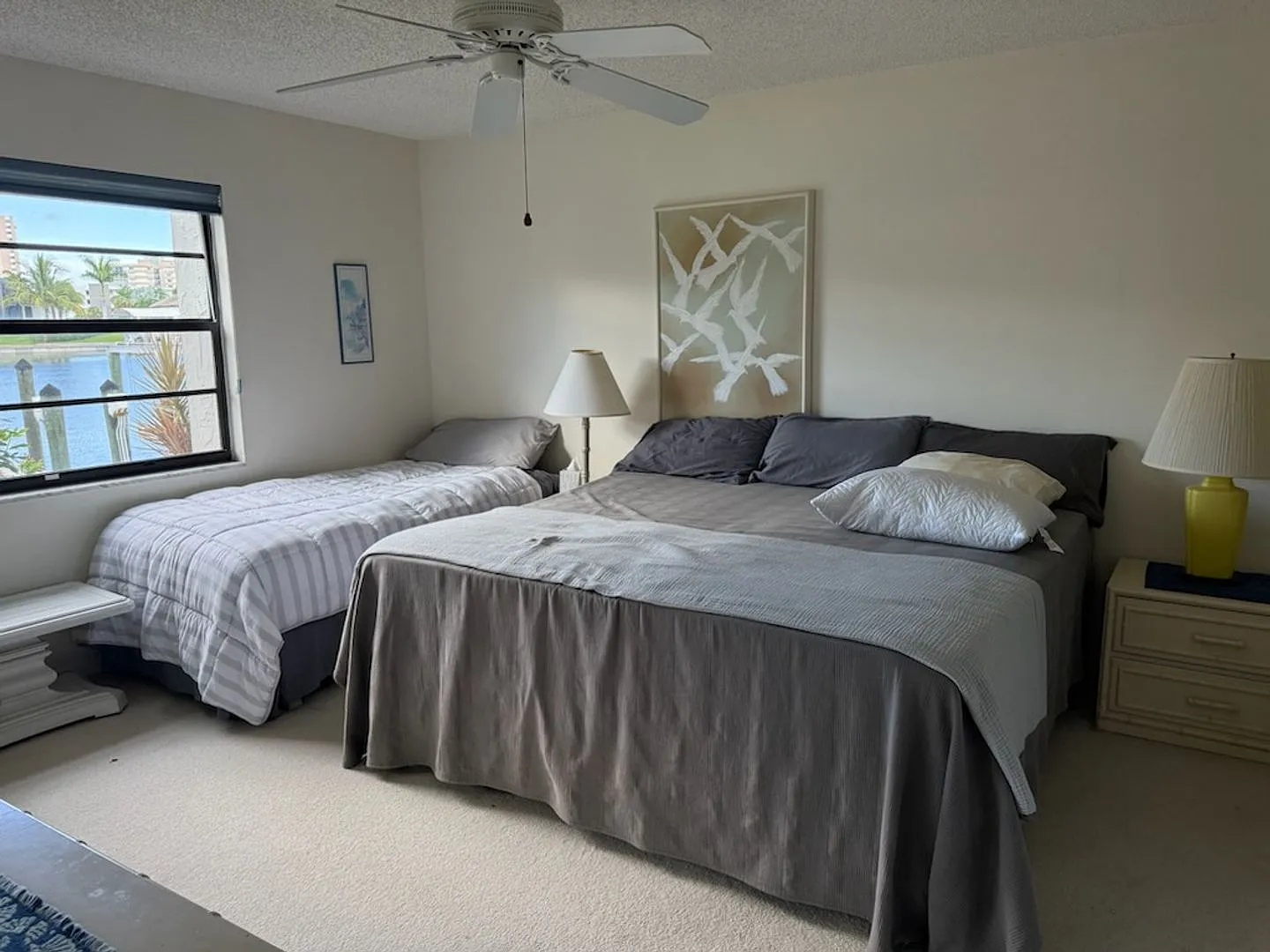 900 Huron Court #A1 — Photo 4