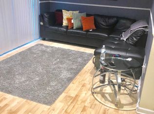 5811 Folgate Ct, Capitol Heights, MD 20743