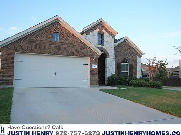 2nd image of 1517 Nightingale Dr