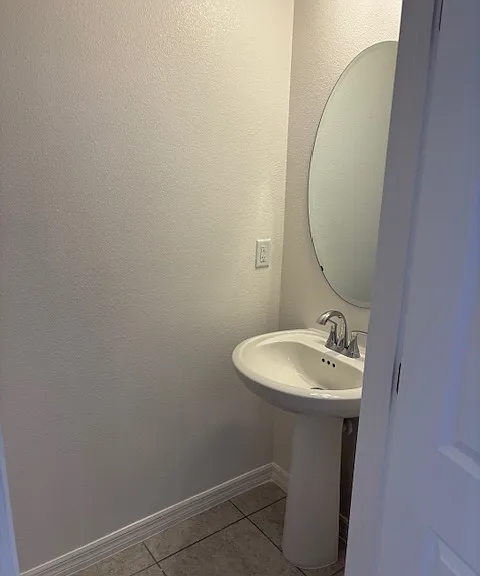 3574 Summit View Way — Photo 17