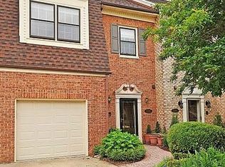 5198 Bedlington Ter, Alexandria, VA 22304