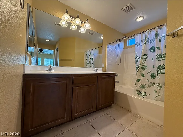 10811 Ackers Dr — Photo 18