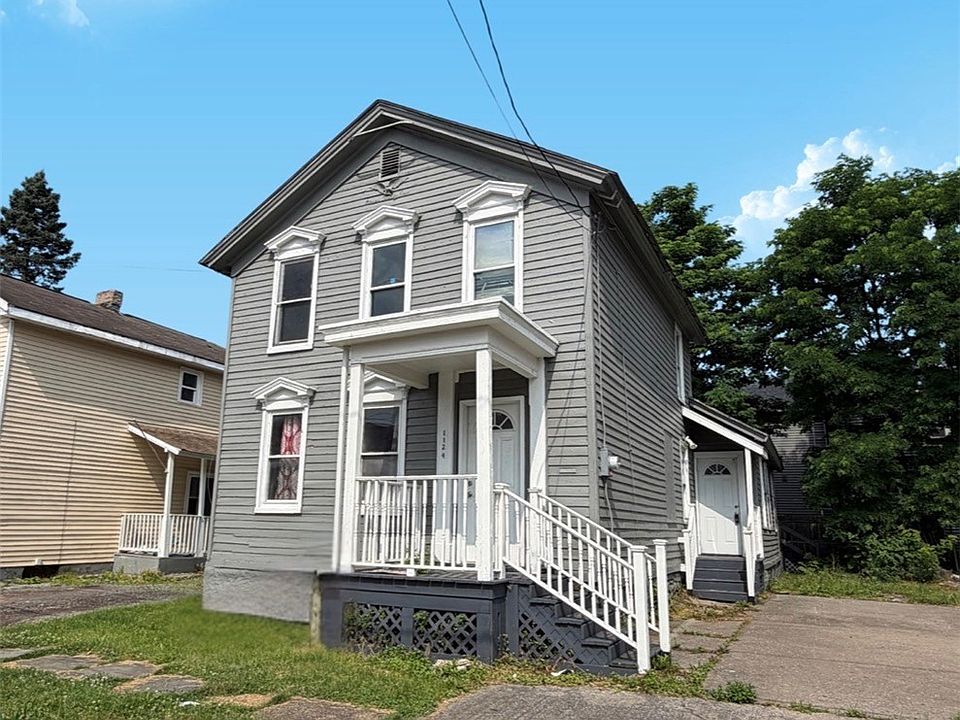 1st image of 1124 Schuyler St