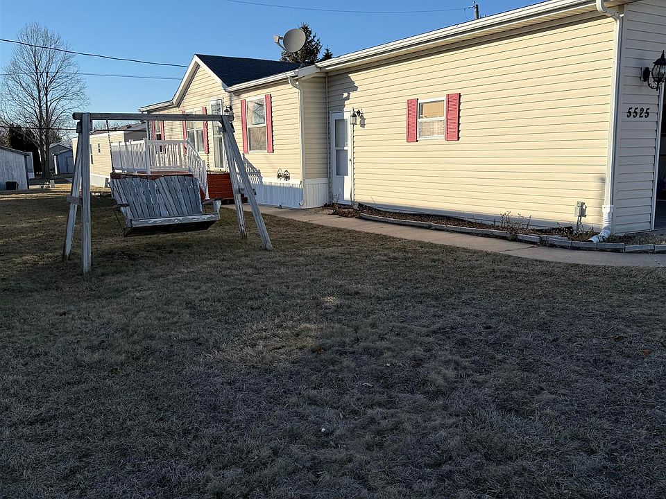 1st image of 5525 Peachstone Pl