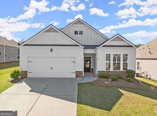 30 S Cornucopia Bnd, Dallas, GA 30132