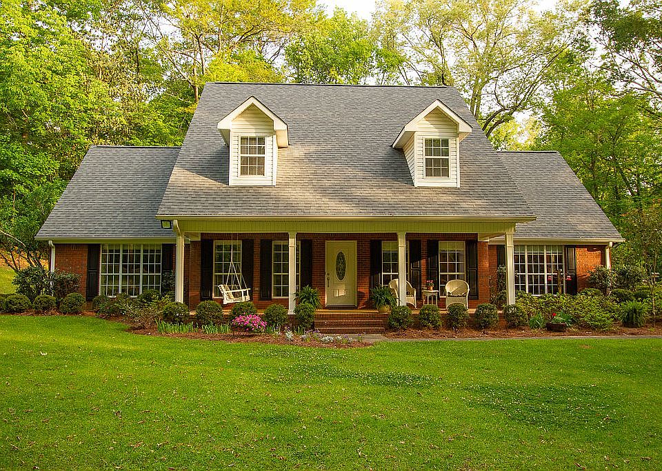 1st image of 103 Danawood Ln
