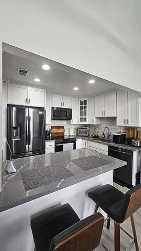 1604 Hood Rd #E Photo 1 1604 Hood Rd #E Photo 1