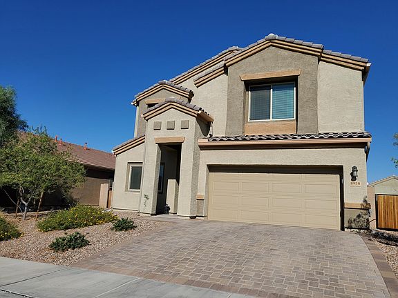 2nd image of 8958 W Twin Springs Dr