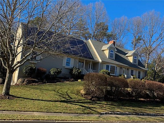 2nd image of 5 Ironwood Dr