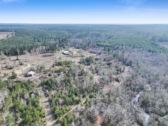5th image of 1202 County Road 1099