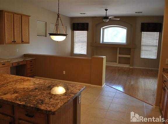 4th image of 9622 E Naranja Ave