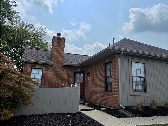 2nd image of 2519 Allister Cir #D