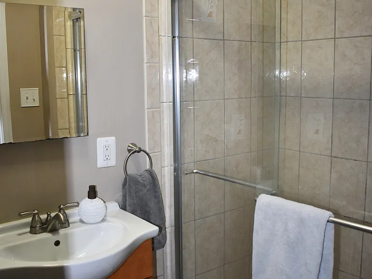8169 Dark Den Cir — Photo 20