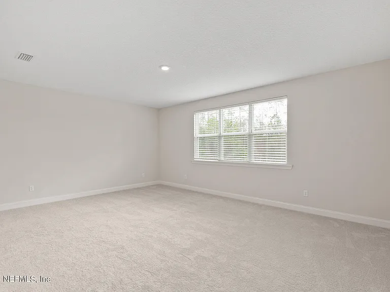 120 Elm Branch Rd — Photo 30