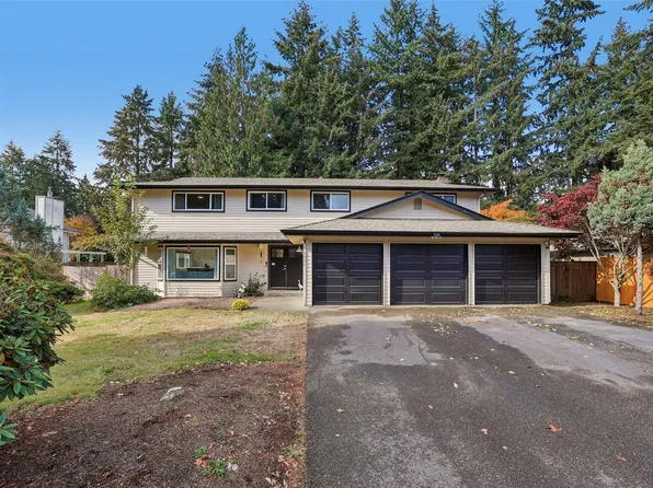 13620 110th Ave Court East, Puyallup, WA 98374