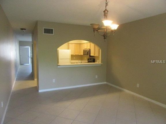 2nd image of 18107 Paradise Point Dr