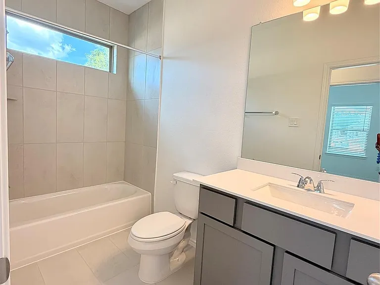 22403 Sawmill Pass Ln — Photo 5