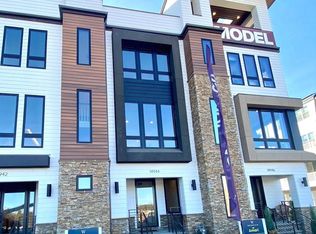 None Available, Rockville, MD 20850