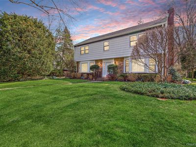 46 Wensley Drive, Great Neck, NY, 11021