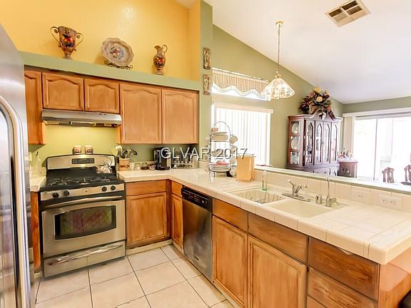 5th image of 5020 Jacarilla Ln
