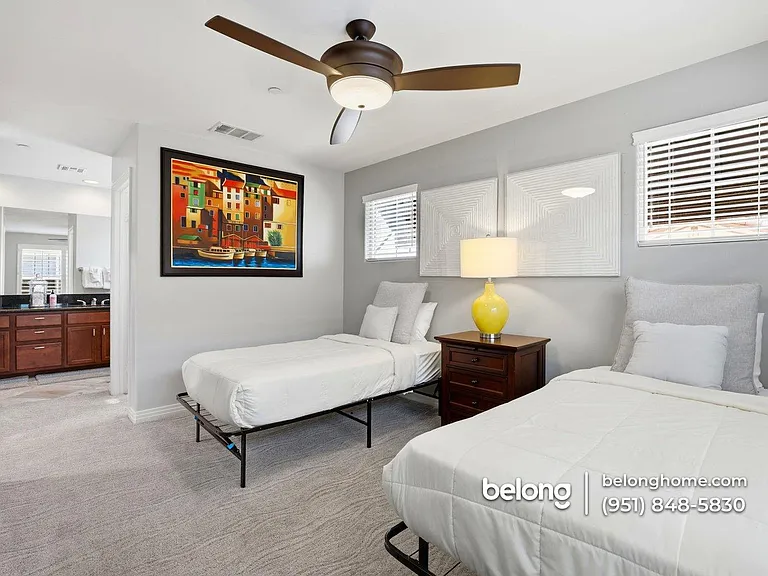 80046 Silver Sage Ln — Photo 12