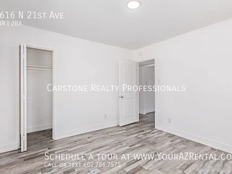 3616 N 21st Ave — Photo 14
