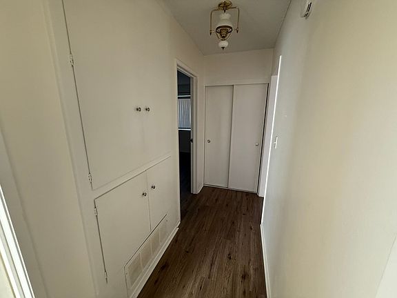 5th image of 26097 Doverwood Pl