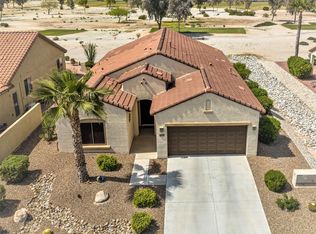 5376 N Comanche Dr, Eloy, AZ 85131
