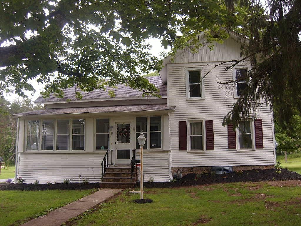 143 Potter Brook Rd, Westfield, PA 16950 MLS 31716788 Zillow