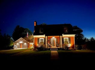 9 Eleanor St, Gardner, MA 01440