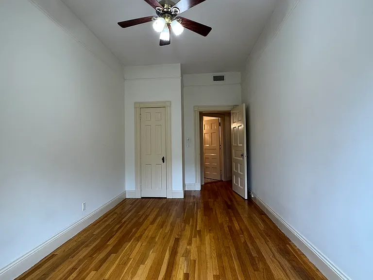 239 Commonwealth Ave #41 — Photo 6