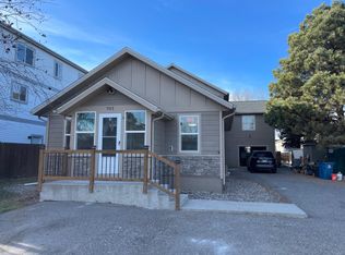 503 Colorado St, Belgrade, MT 59714