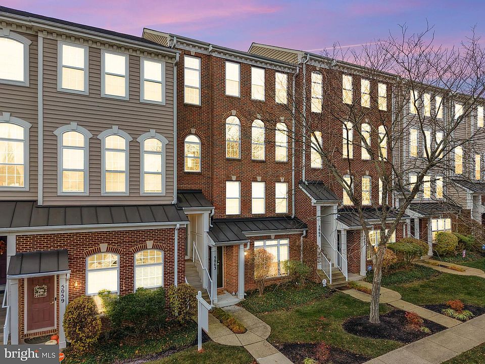1st image of 5061 Anchorstone Dr #5061
