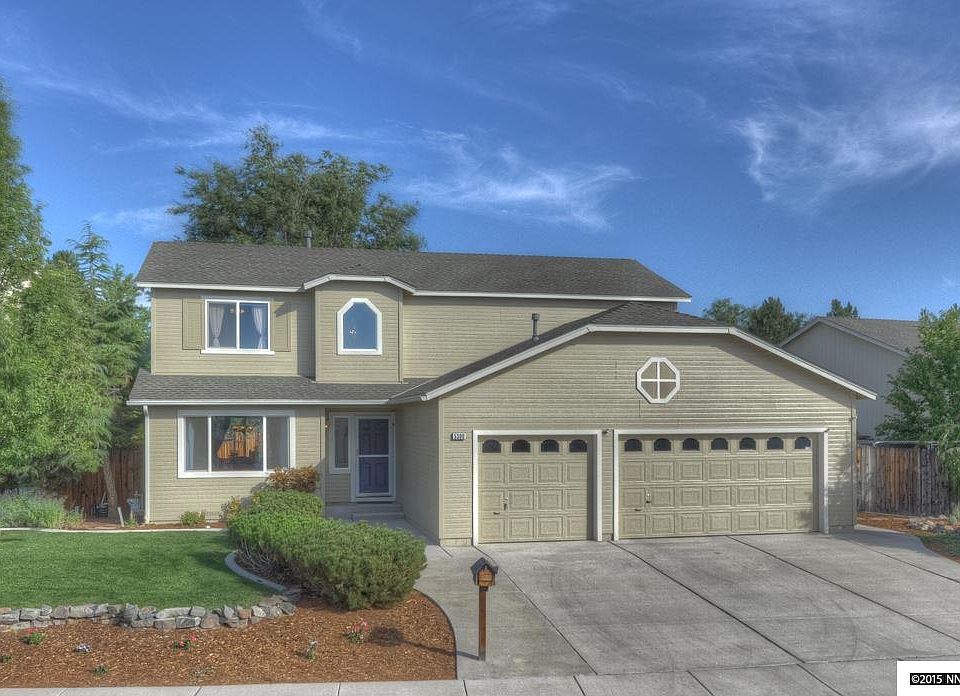 1st image of 5300 Santa Anita Dr