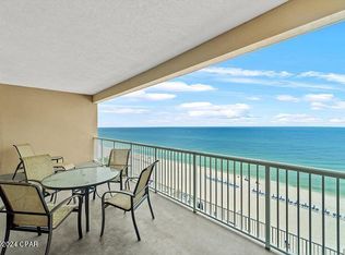 17281 Front Beach Rd UNIT 206, Panama City Beach, FL 32413