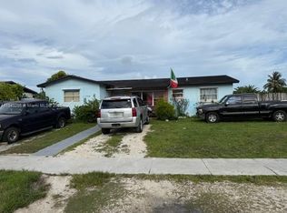 29904 SW 149th Ct, Homestead, FL 33033