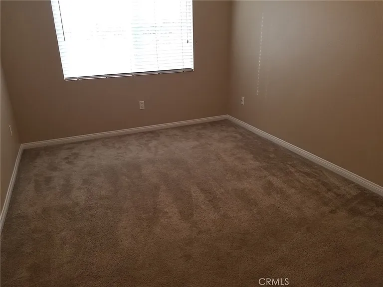 1510 Orange Ave #1102 — Photo 23
