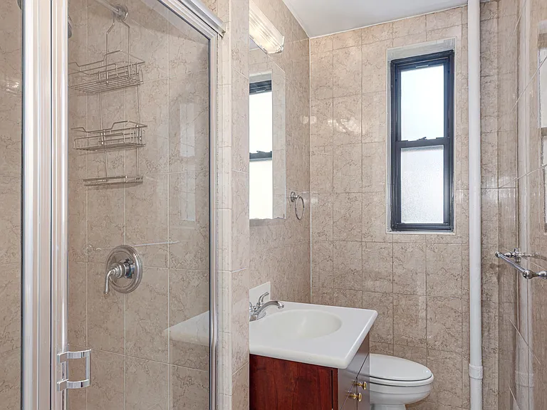 310 E 75th St #4G — Photo 17