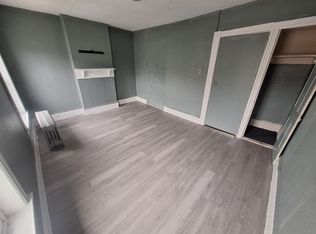 55 Kelsey Ave FLOOR 2, Trenton, NJ