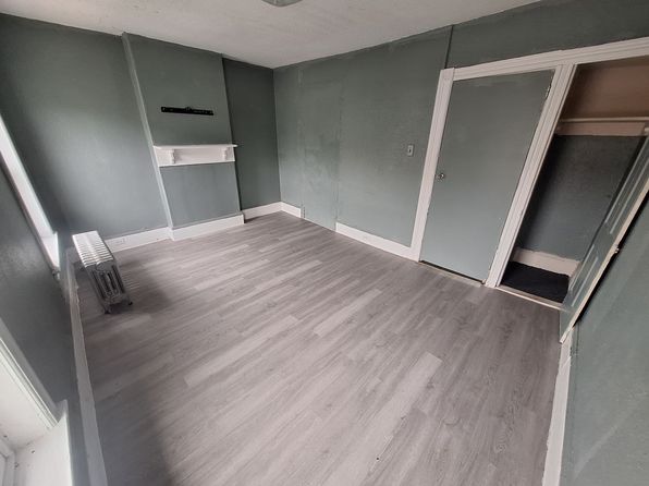 55 Kelsey Ave FLOOR 2