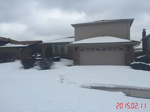 4101 178th St photo 1